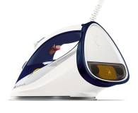 PHILIPS GC4506/20 - 340462 - zdjęcie 2